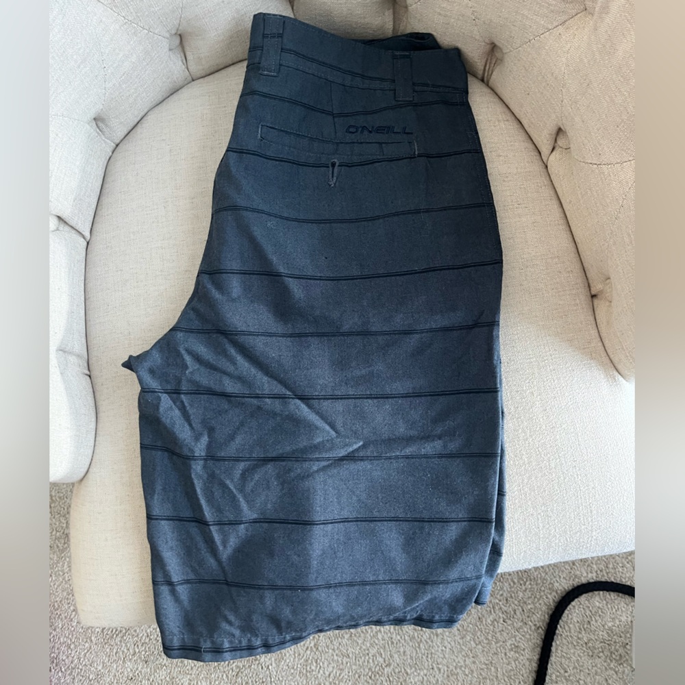 O’Neill Men’s Shorts